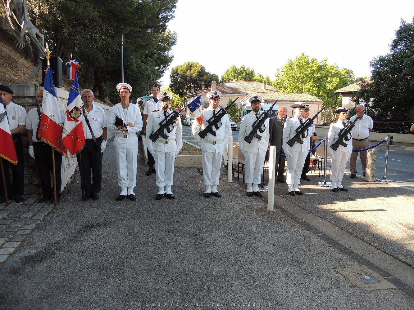 2023 07 16 TOULON-HOMMAGE AUX JUSTES DE FRANCE (36).JPG -           